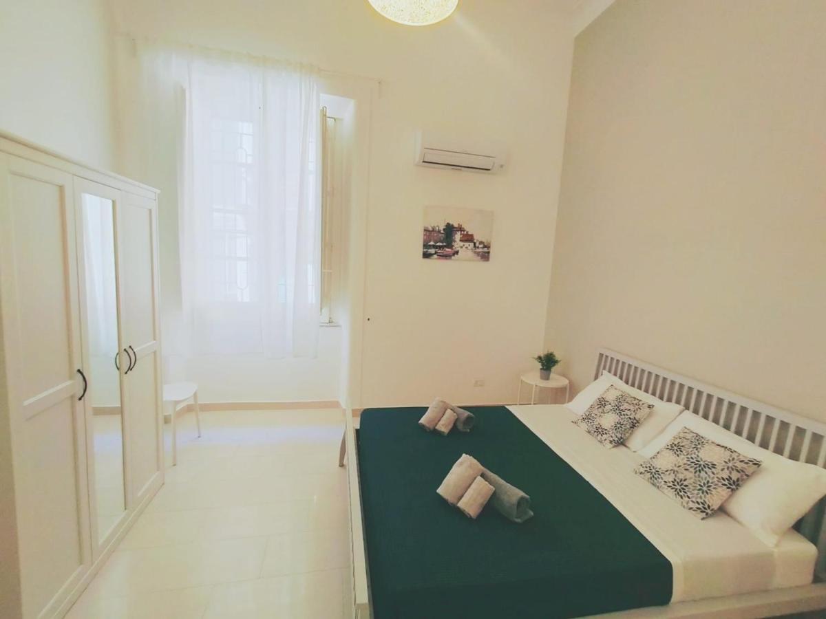 Midani Home CTA Exterior foto