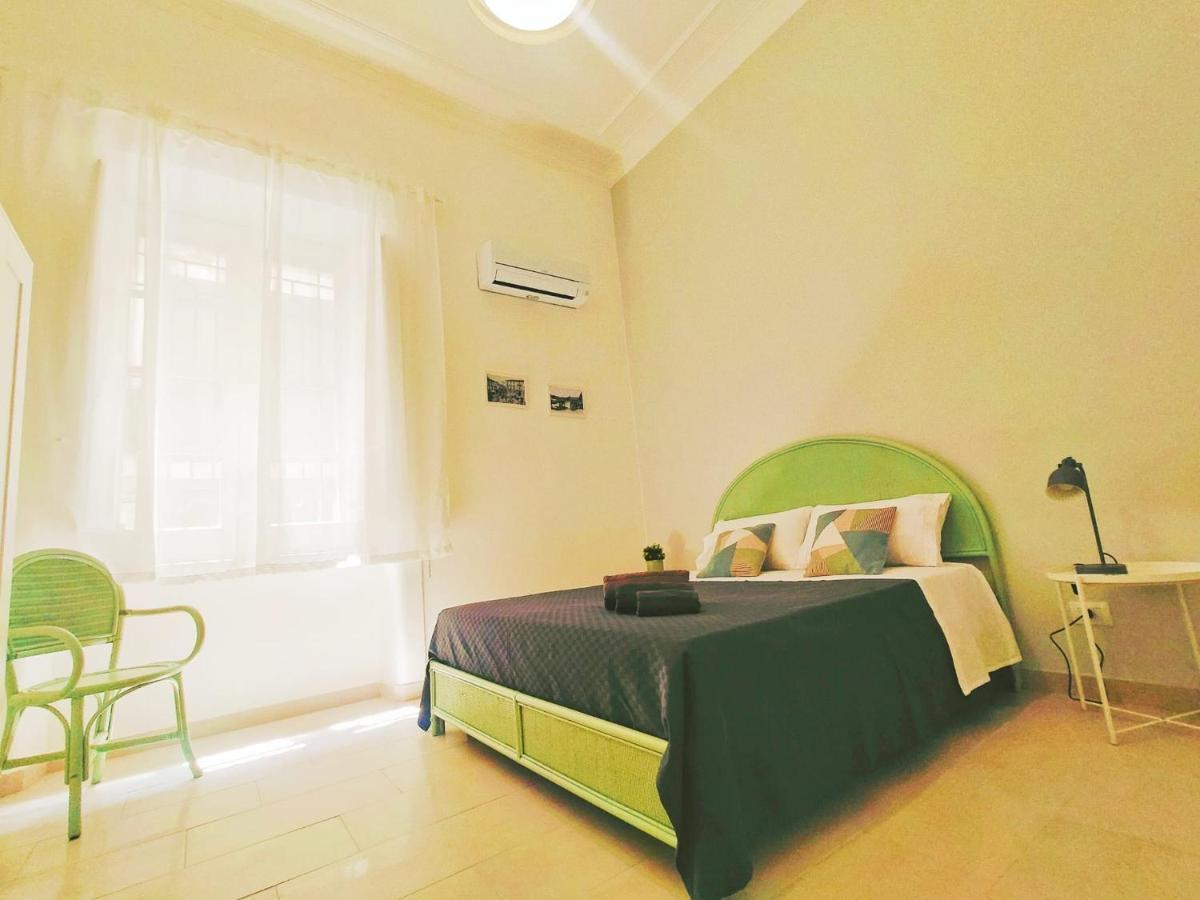 Midani Home CTA Exterior foto
