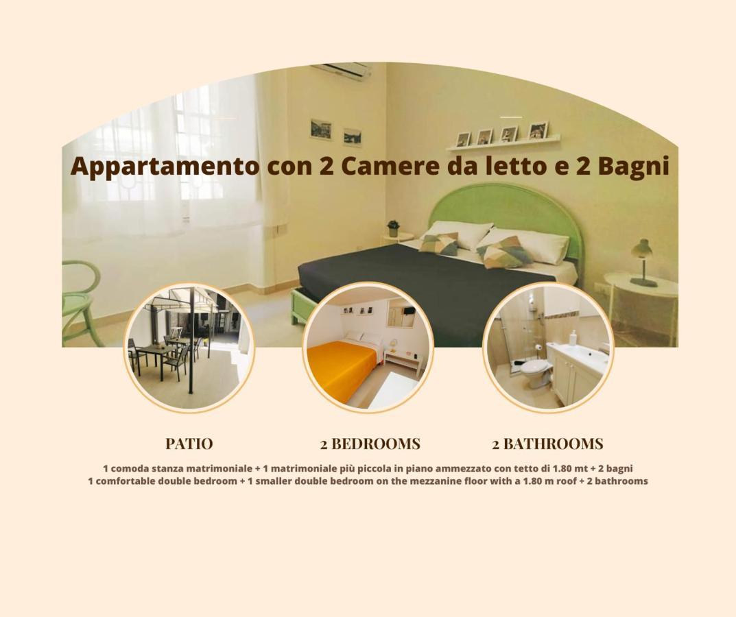 Midani Home CTA Zimmer foto